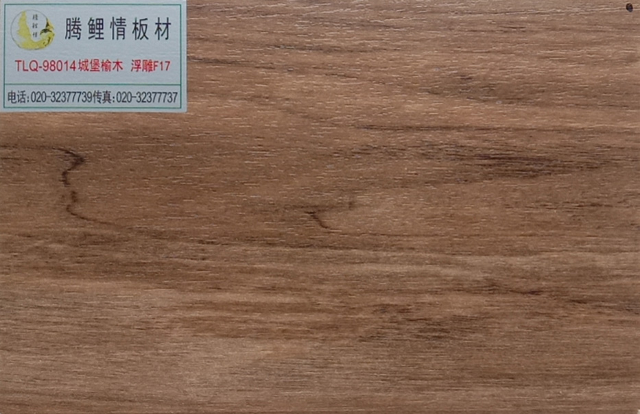 广州丛盛木业色卡_PPF1 (24).jpg