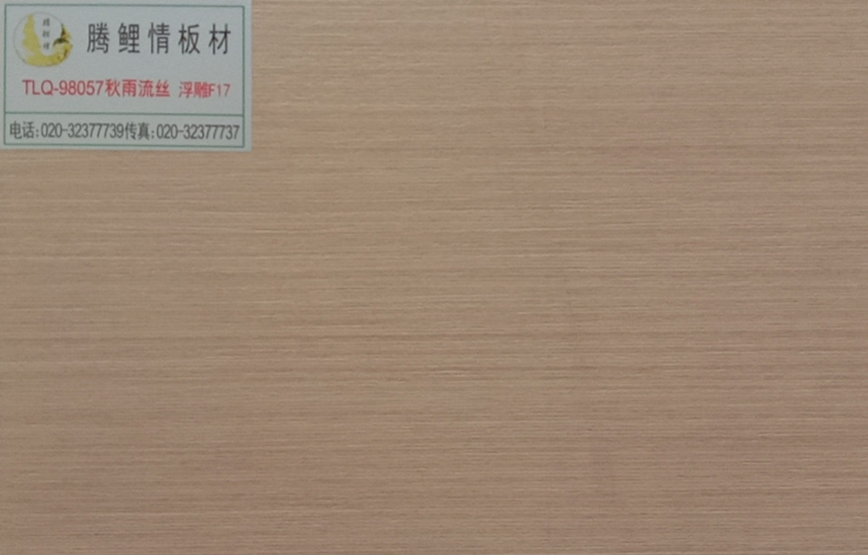 广州丛盛木业色卡_PPF1 (27).jpg