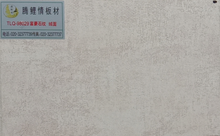 广州丛盛木业色卡_PPF1 (3).jpg