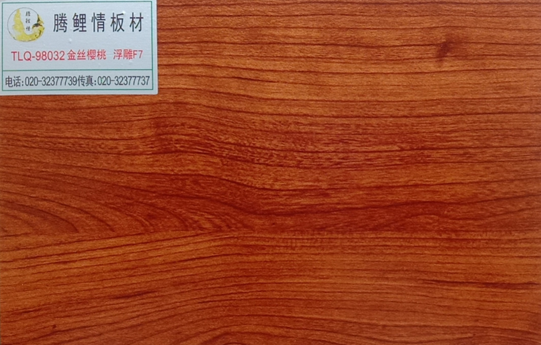 广州丛盛木业色卡_PPF1 (32).jpg