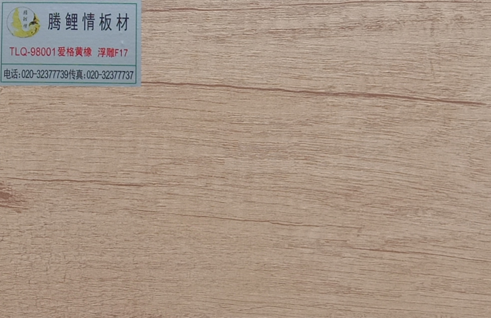 广州丛盛木业色卡_PPF1 (33).jpg