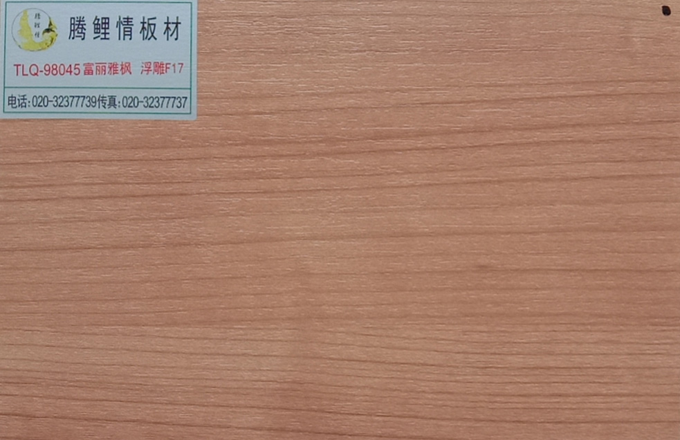 广州丛盛木业色卡_PPF1 (36).jpg