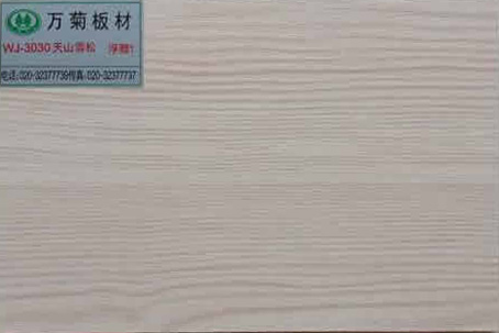 广州丛盛木业色卡_PPF1 (37).jpg