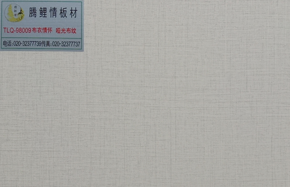 广州丛盛木业色卡_PPF1 (39).jpg
