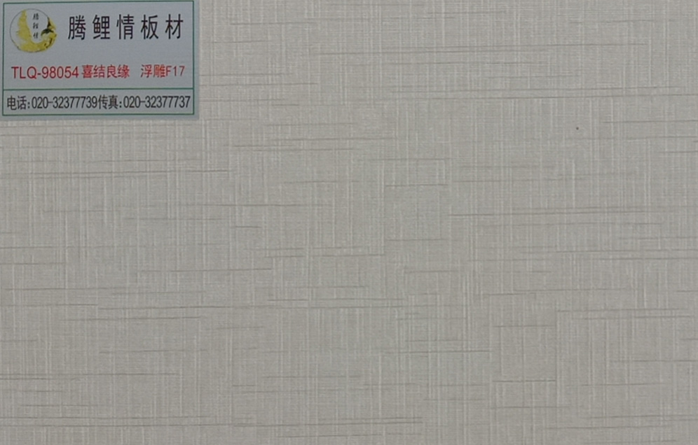 广州丛盛木业色卡_PPF1 (4).jpg