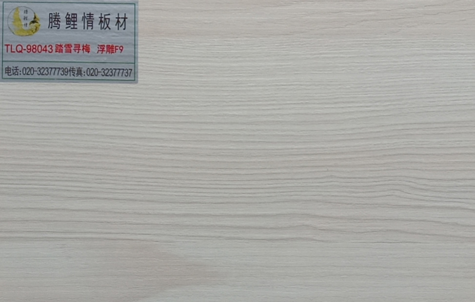 广州丛盛木业色卡_PPF1 (42).jpg