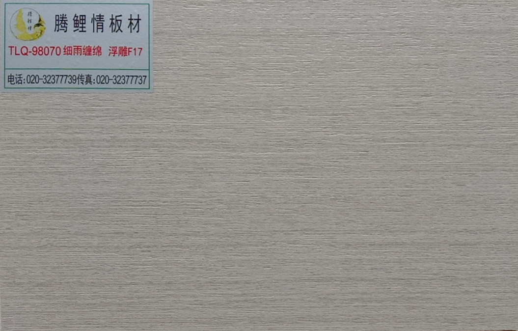 广州丛盛木业色卡_PPF1 (6).jpg
