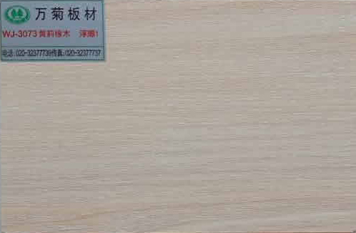广州丛盛木业色卡_PPF1 (8).jpg