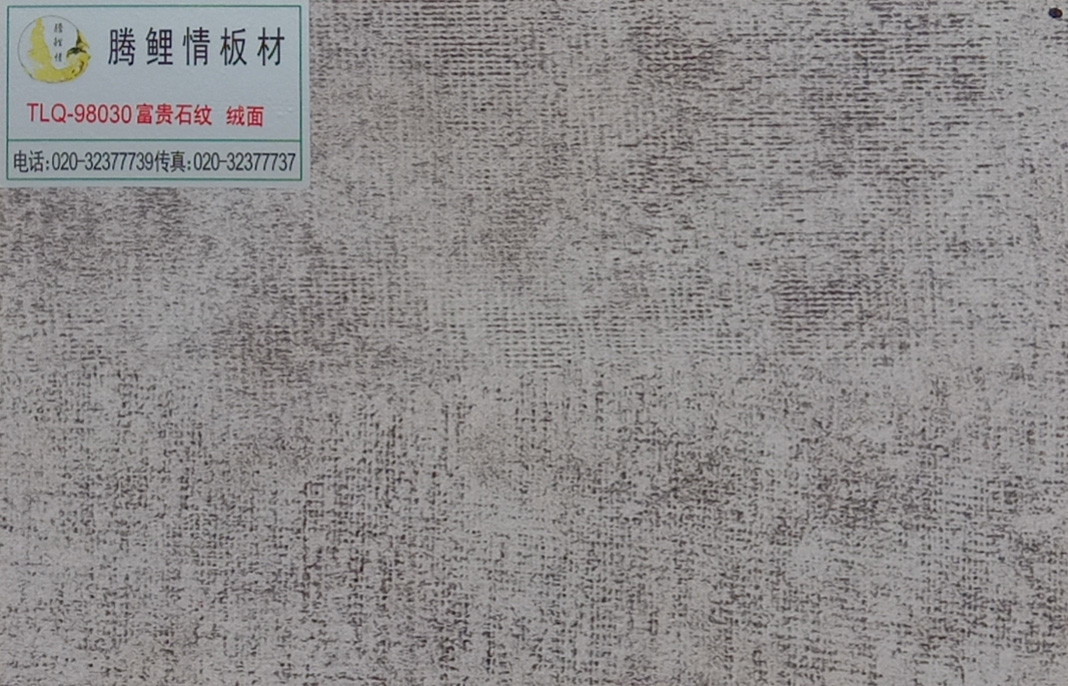 广州丛盛木业色卡_PPF1 (9).jpg