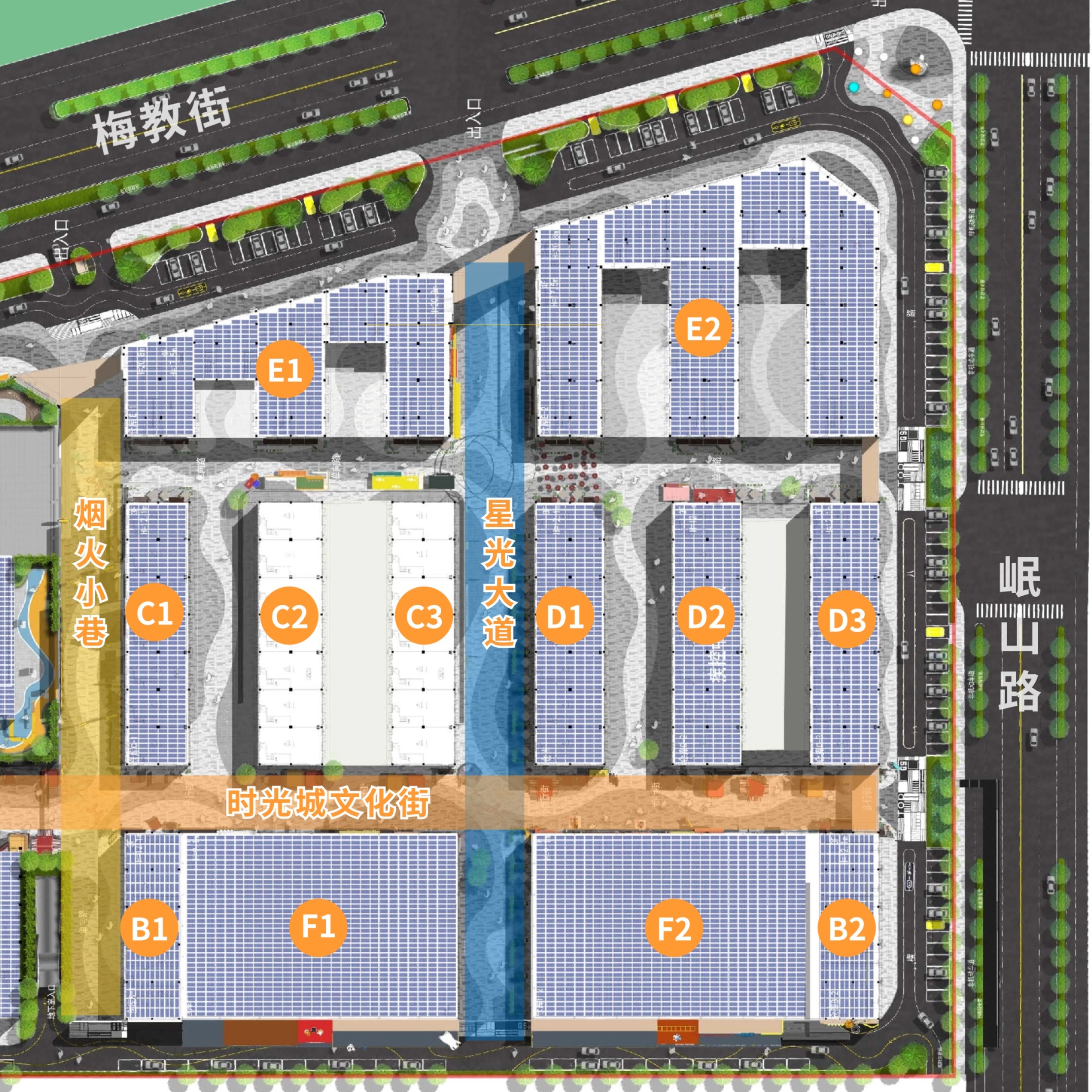 盛荟商管_01 (25).jpg