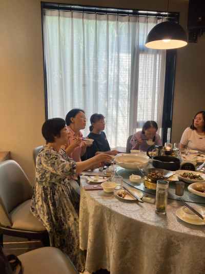 聚会_图29.JPG