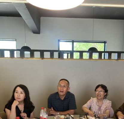 聚会_图31.JPG