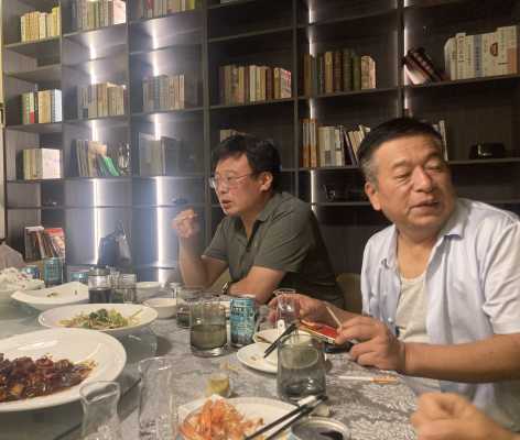 聚会_图37.JPG