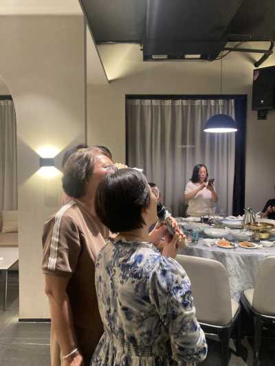 聚会_图38.JPG