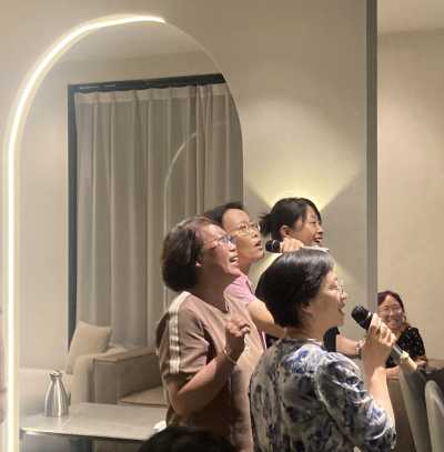 聚会_图39.JPG