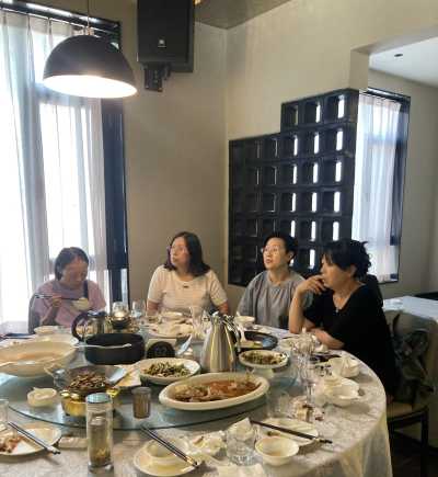 聚会_图28.JPG