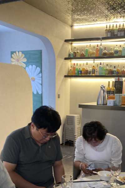 聚会_图26.JPG