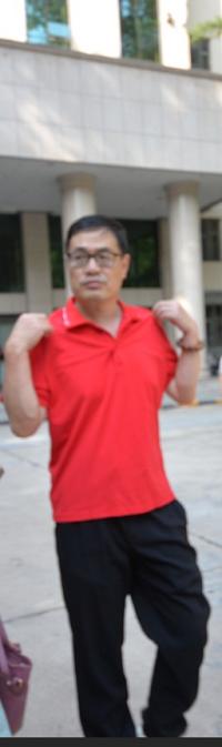 聚会_图1.jpg