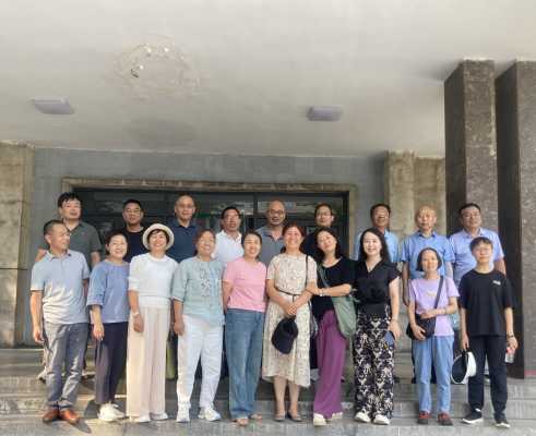 聚会_图34.JPG