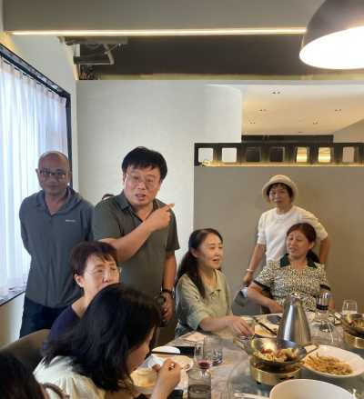 聚会_图32.JPG
