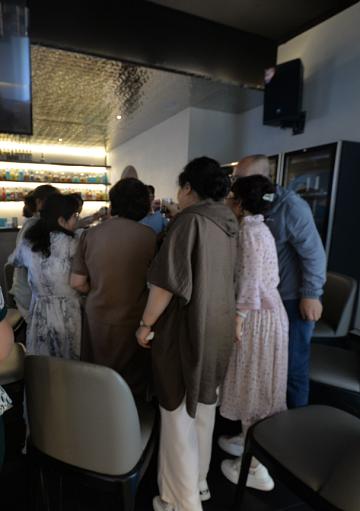 聚会_图5.png