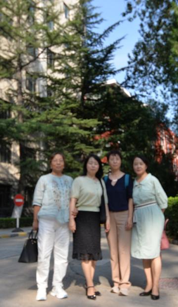 聚会_图2 .jpg