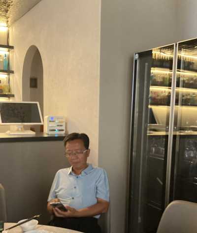 聚会_图24.JPG