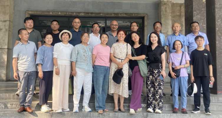 聚会_图35.JPG