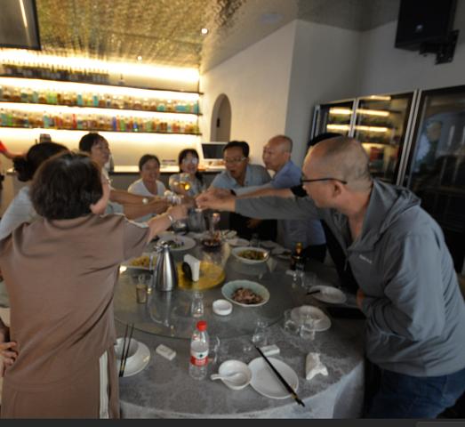 聚会_图10.png
