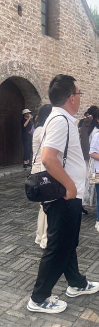 聚会_图17.jpg