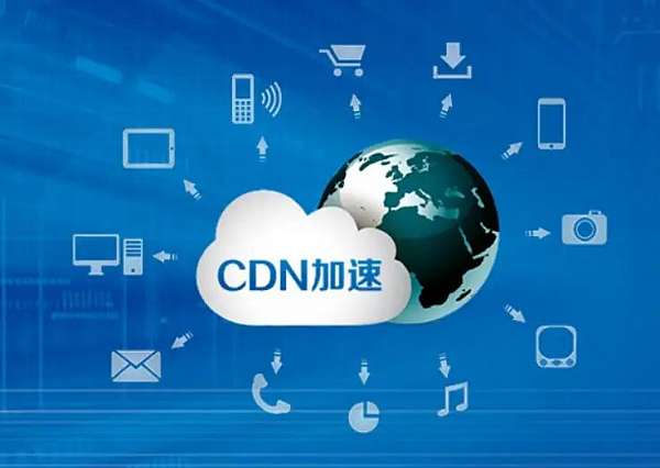 目录分类-全球CDN加速_微图册-电子相册系统演示