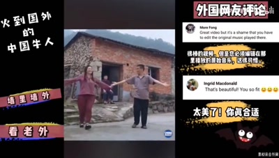 微图册-电子相册系统演示_视频演示.mp4