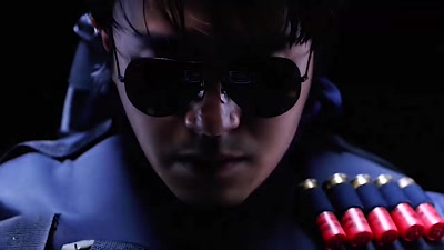 微图册-电子相册系统演示_3044128_1593397138.mp4