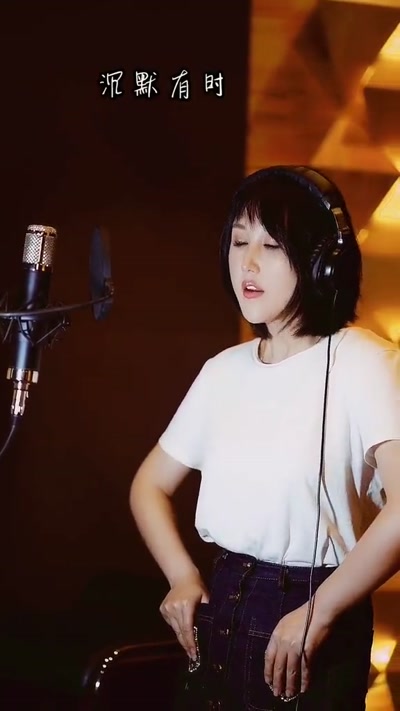 微图册-电子相册系统演示_32213537_1595553862.mp4