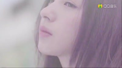 微图册-电子相册系统演示_video_1591361481.mp4