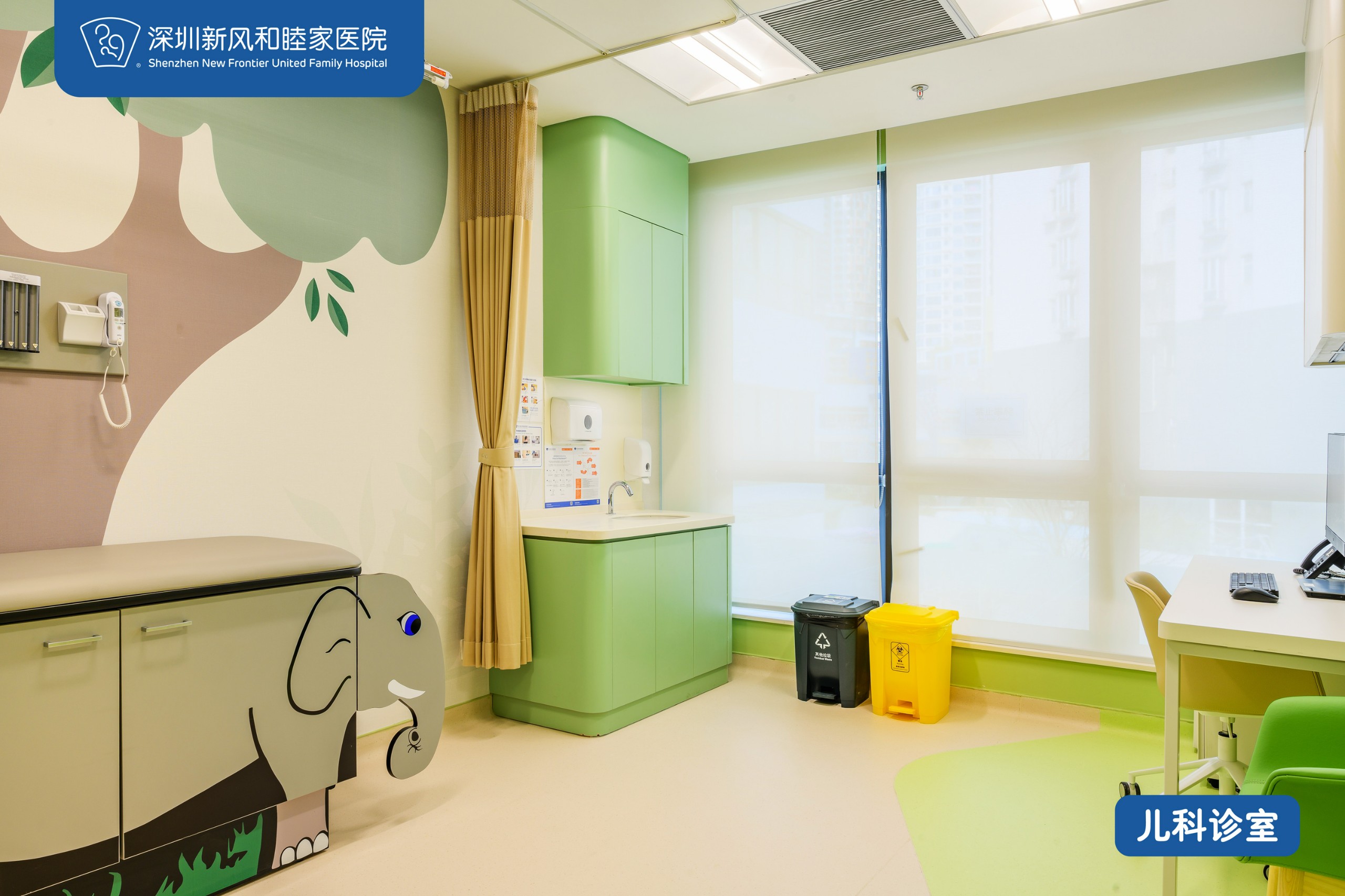 实拍图抢先看_DSC_5719-HDR(1).jpg