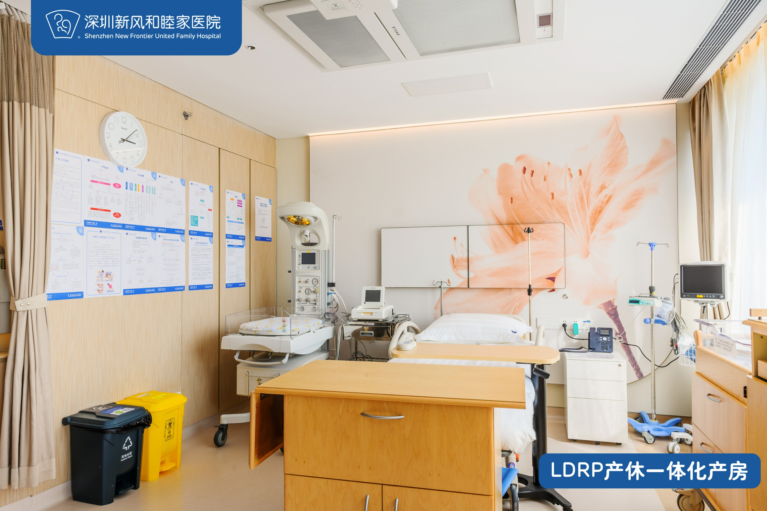 实拍图抢先看_DSC_5734-HDR(1).jpg