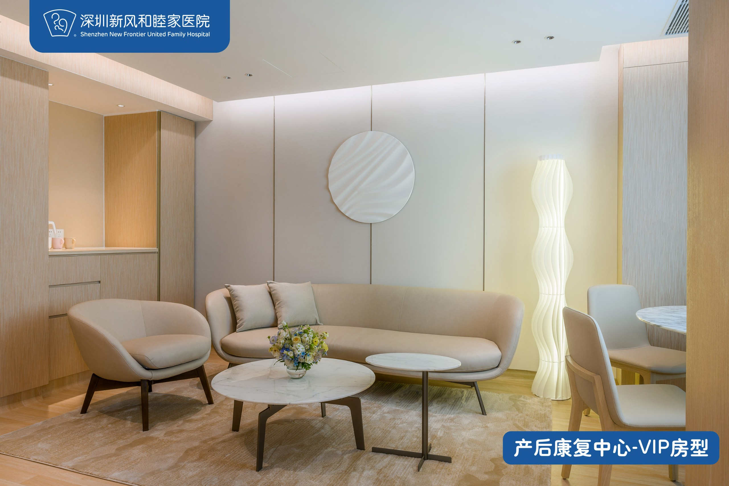 实拍图抢先看_DSC_5809-HDR(1).jpg