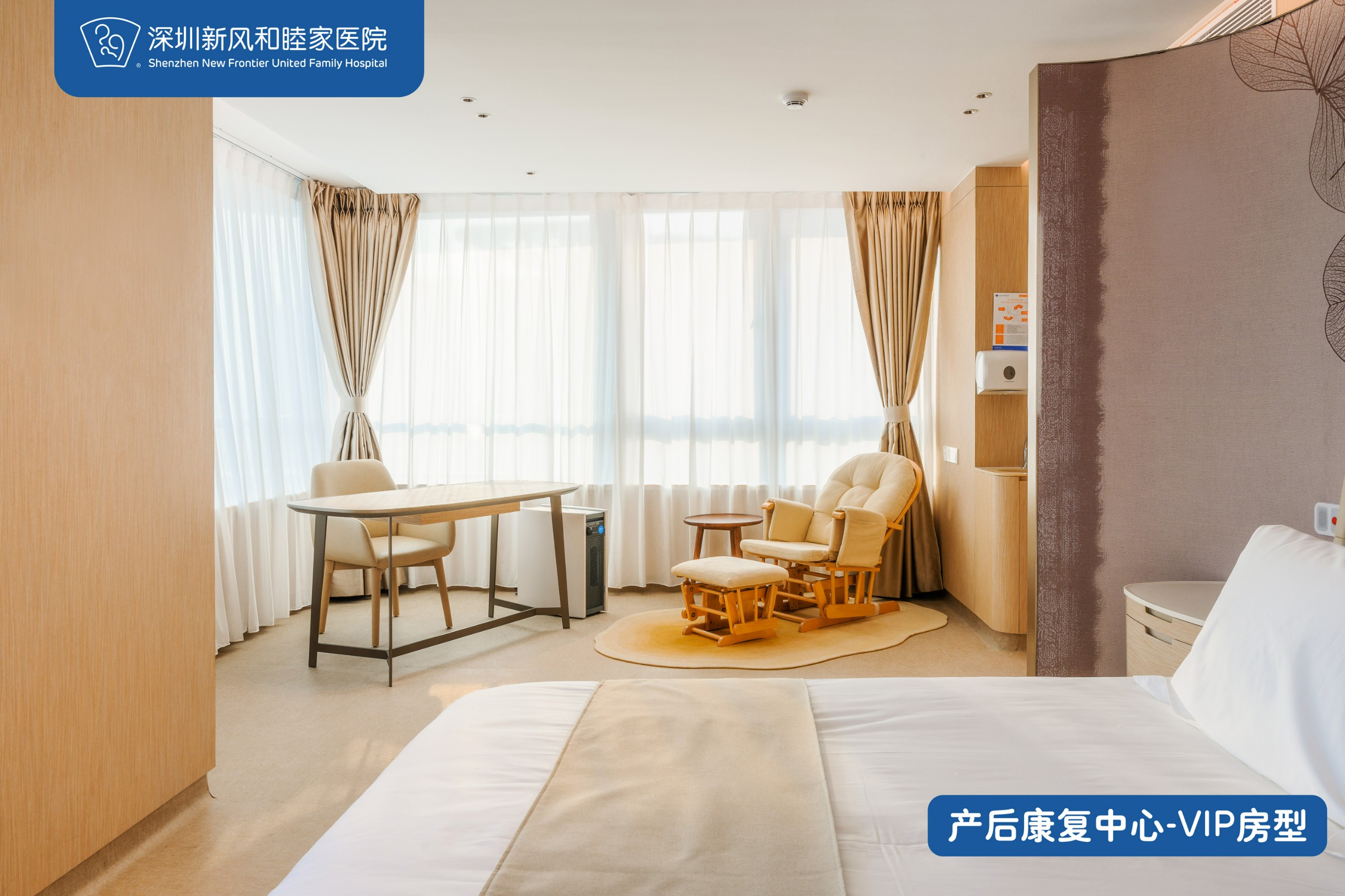 实拍图抢先看_DSC_5818-HDR(1).jpg
