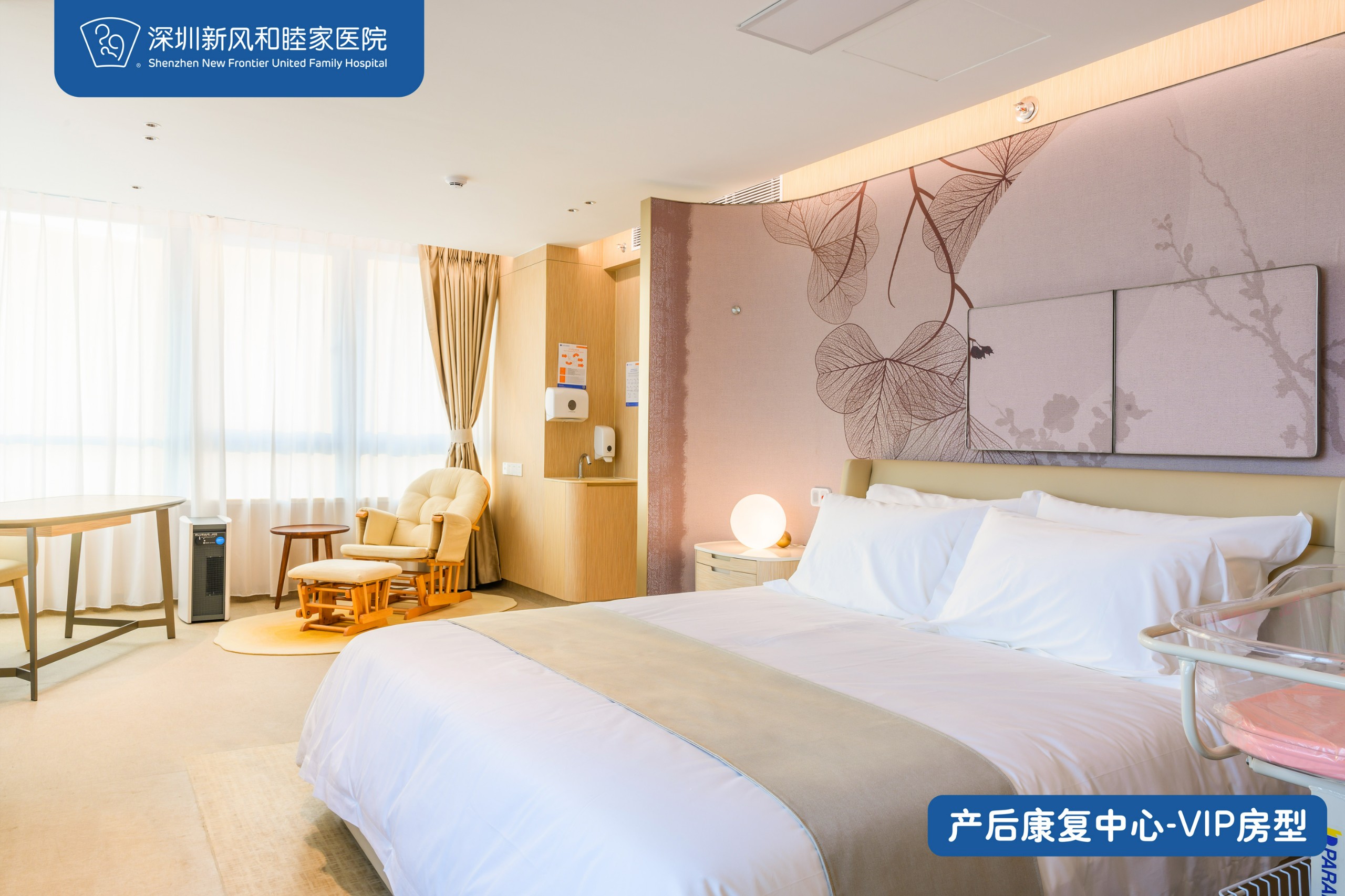 实拍图抢先看_DSC_5862-HDR(1).jpg