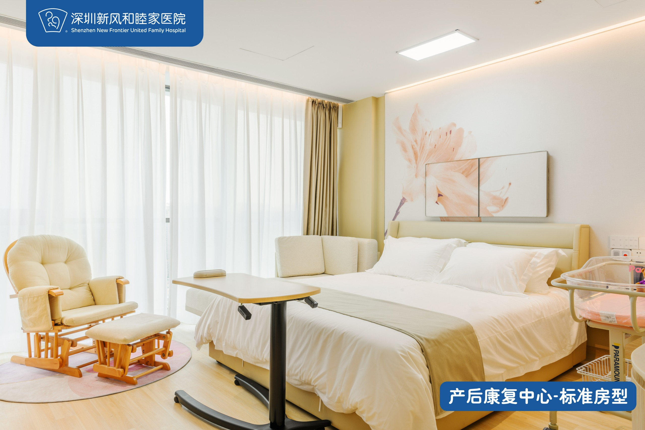 实拍图抢先看_DSC_5863-HDR(1).jpg