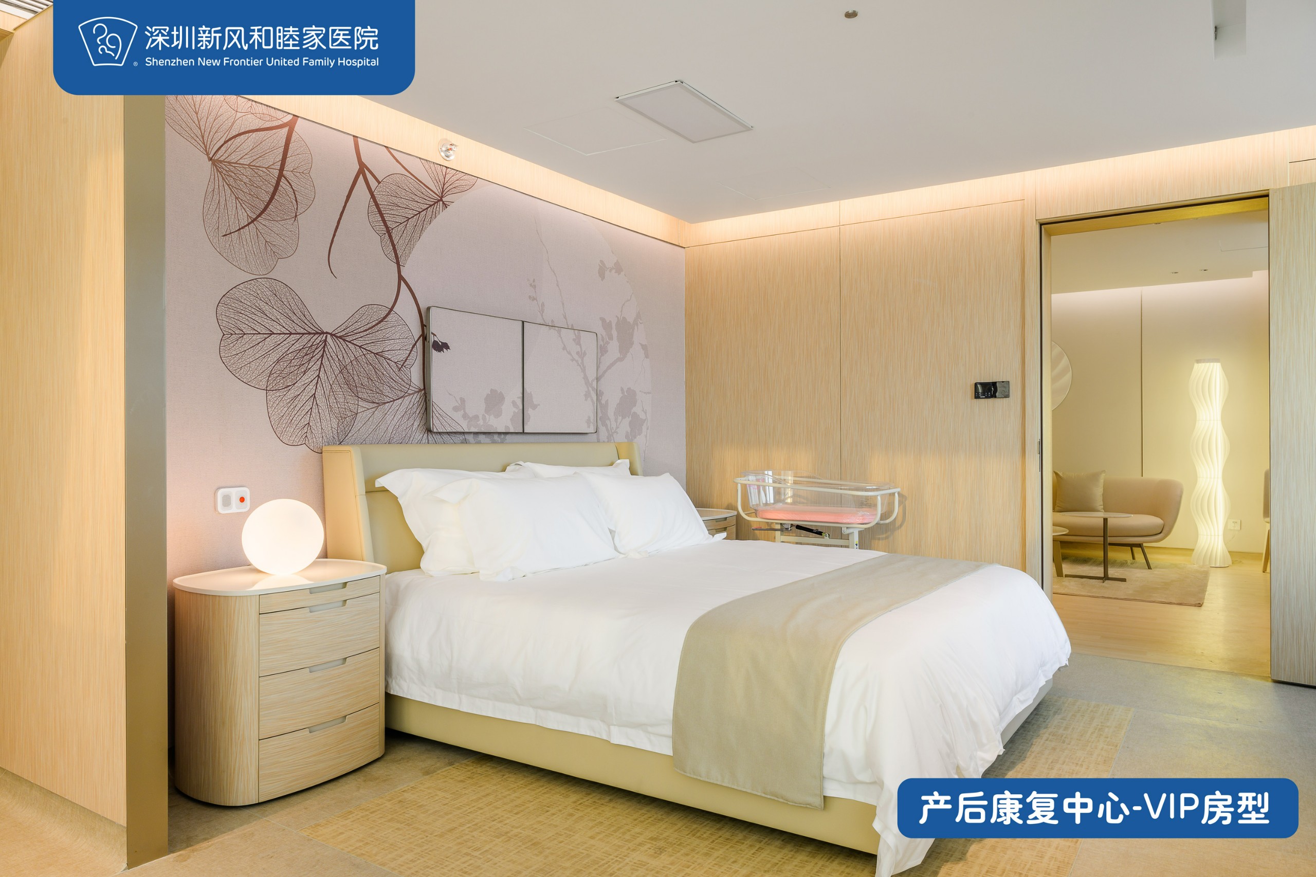实拍图抢先看_DSC_5878-HDR(1).jpg