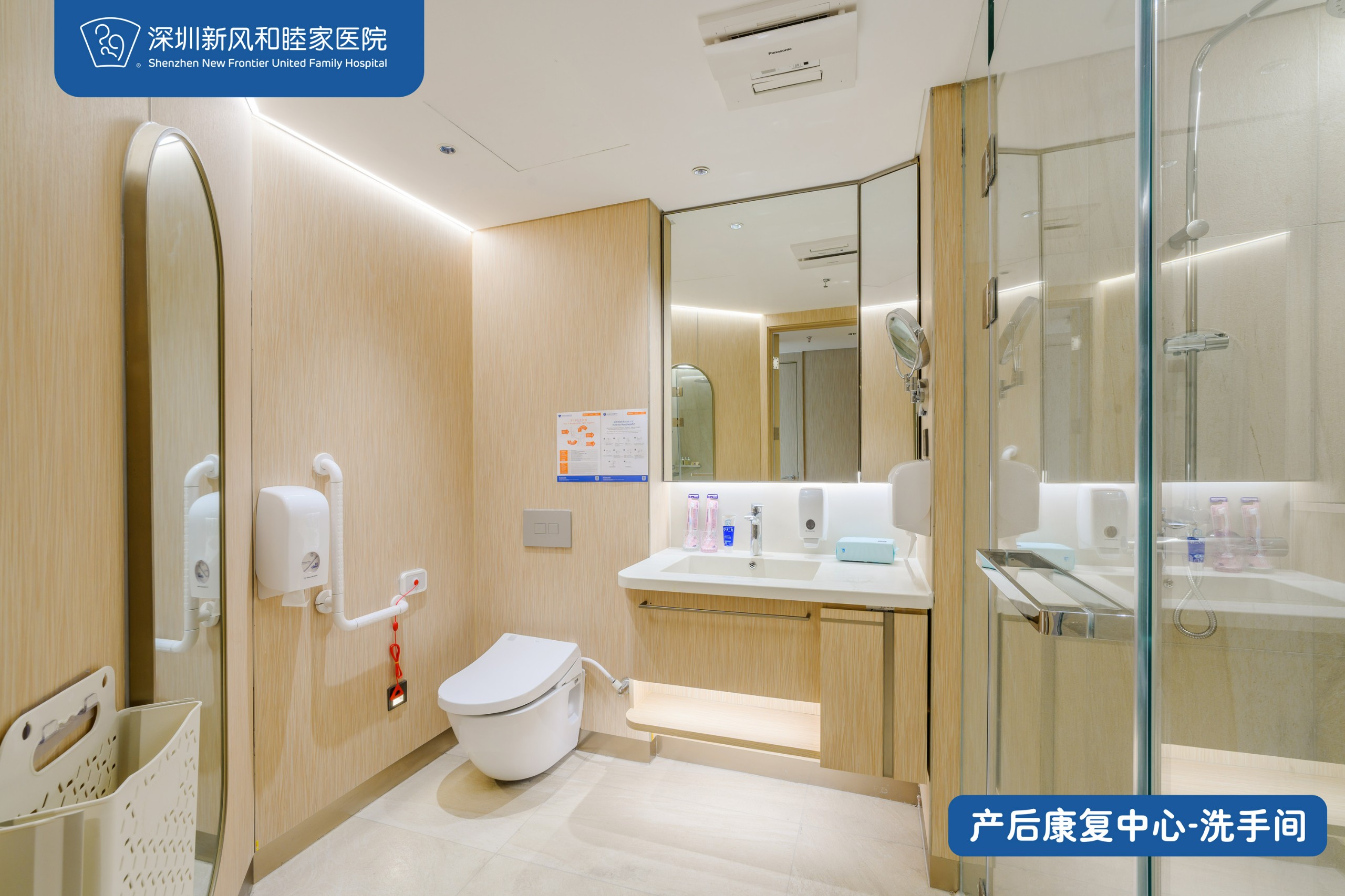实拍图抢先看_DSC_5887-HDR(1).jpg