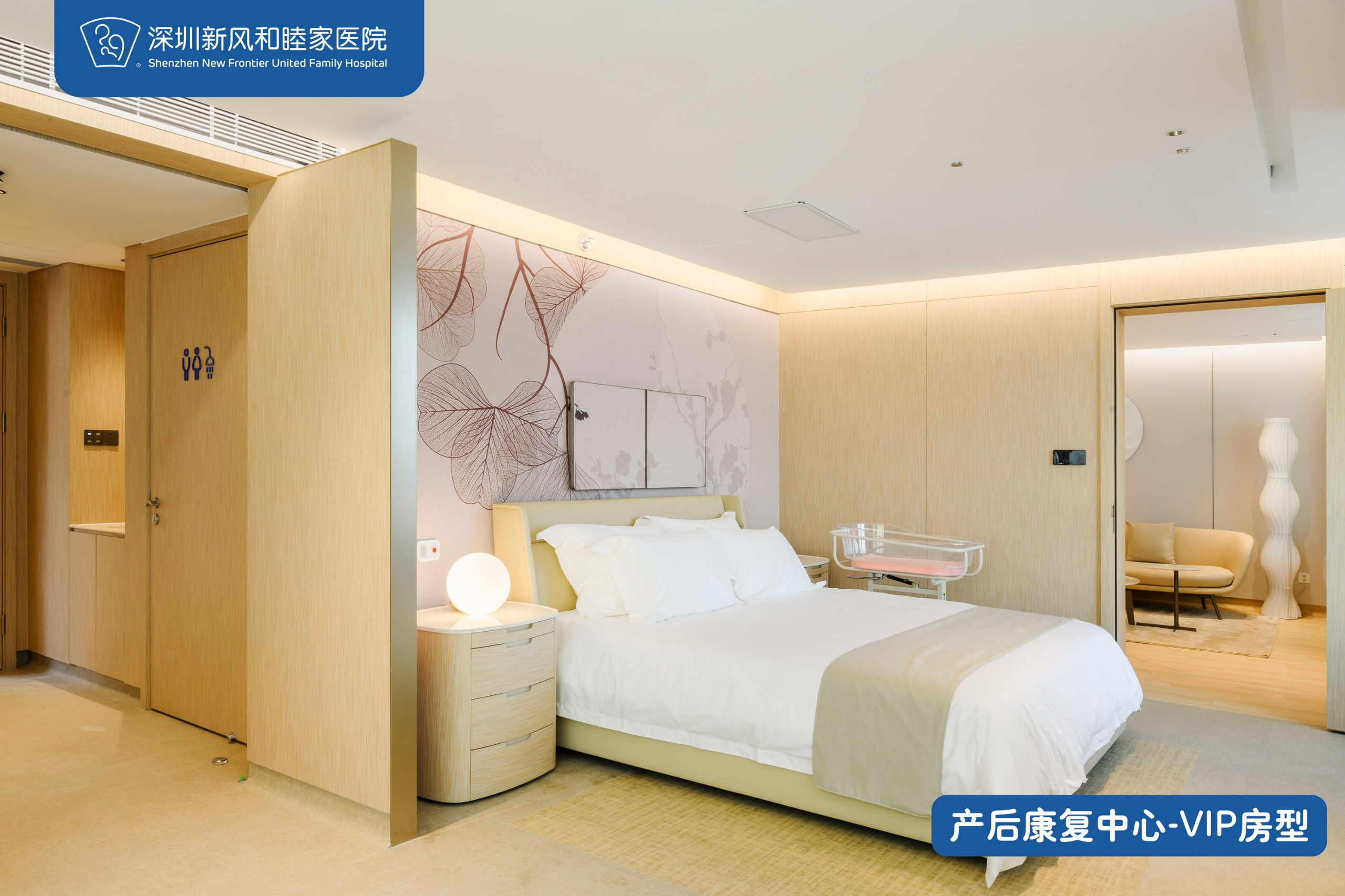 实拍图抢先看_DSC_5899-HDR(1).jpg