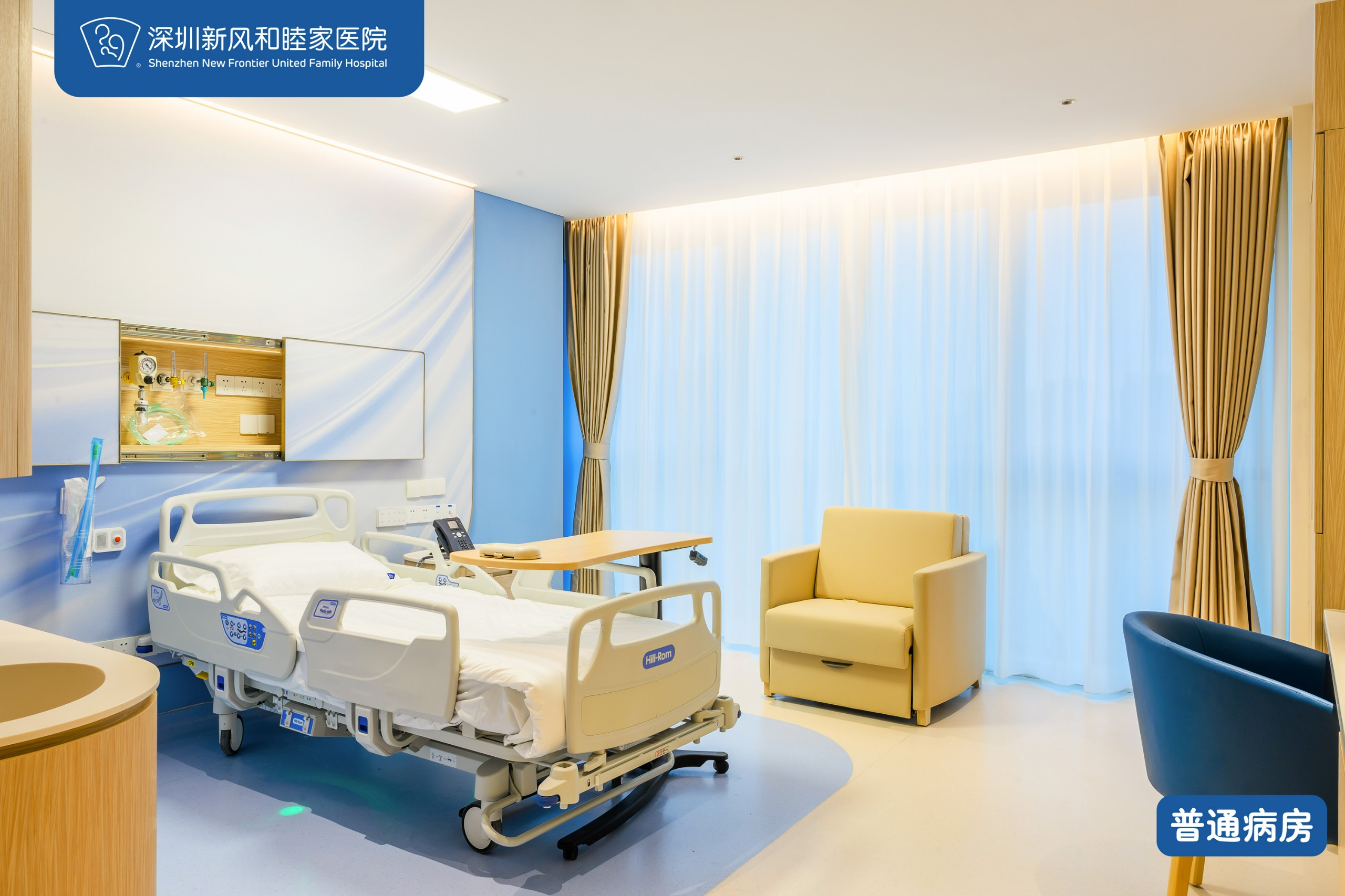 实拍图抢先看_DSC_5938-HDR(1).jpg