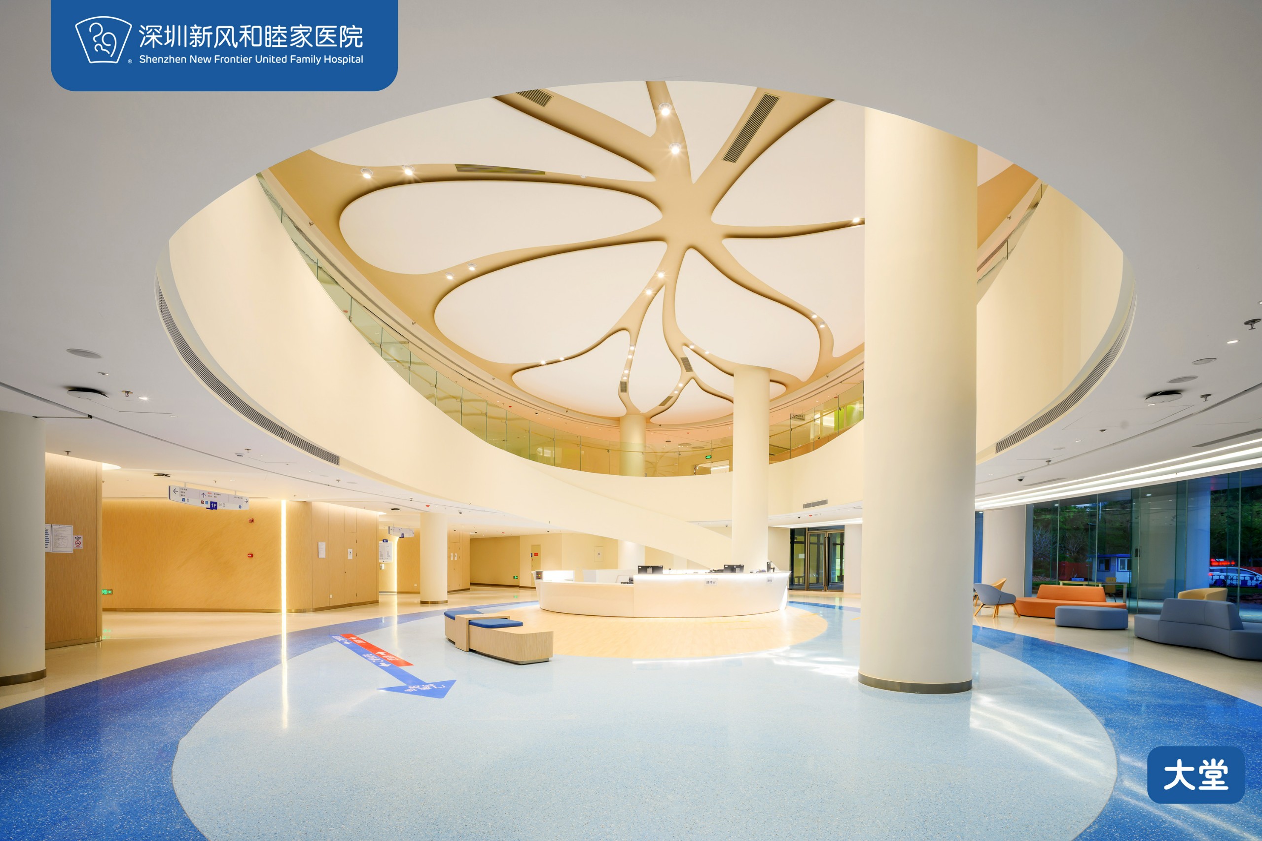 实拍图抢先看_DSC_5966-HDR(1).jpg
