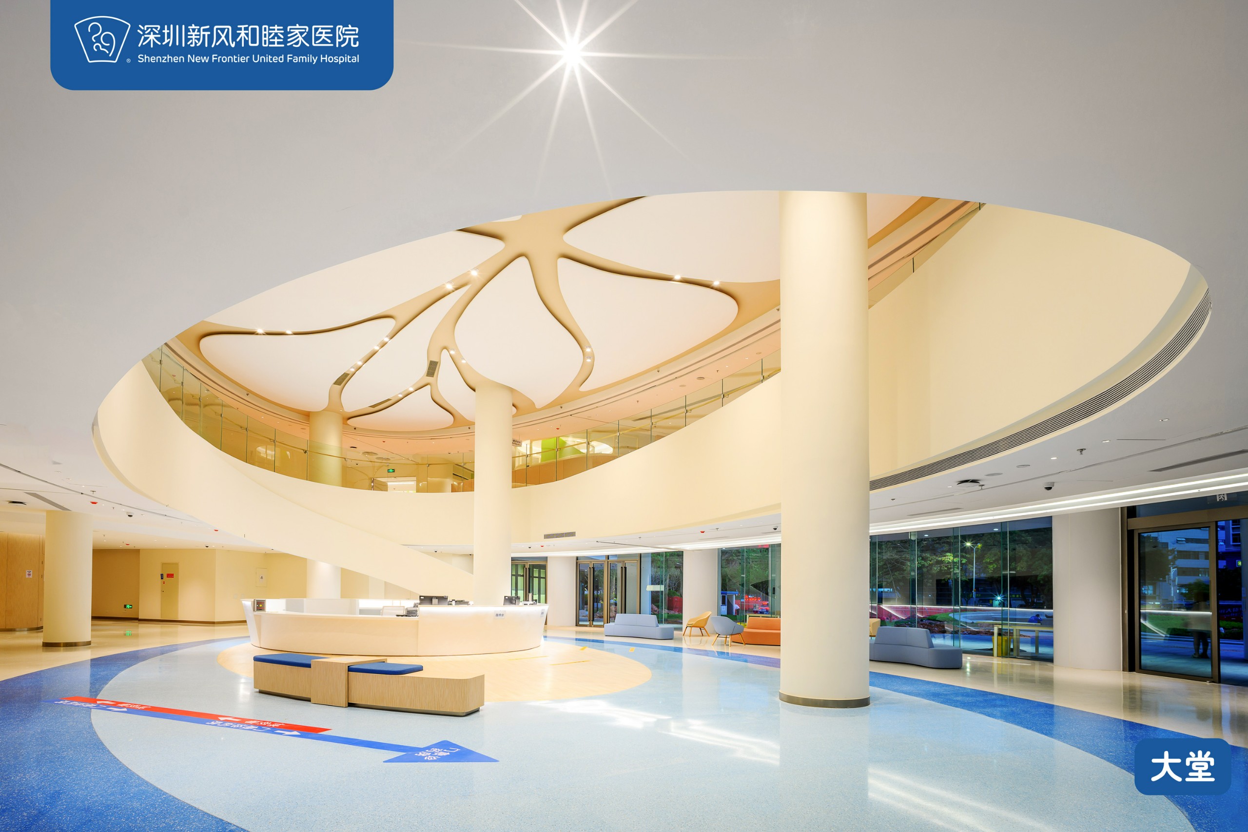 实拍图抢先看_DSC_5970-HDR(1).jpg