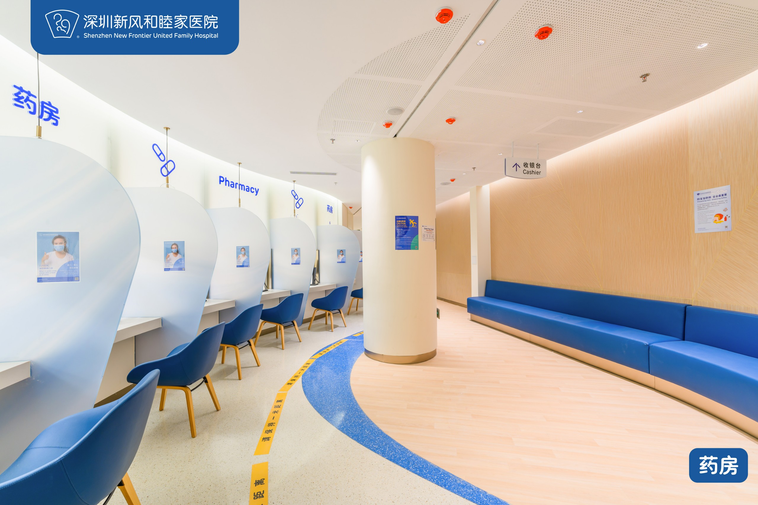 实拍图抢先看_DSC_5982-HDR(1).jpg