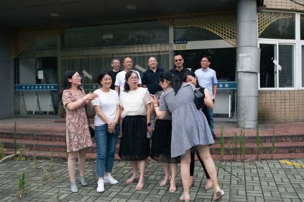 同学会_78N_3016.jpg