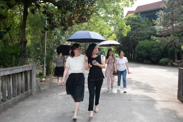 同学会_78N_2952.jpg